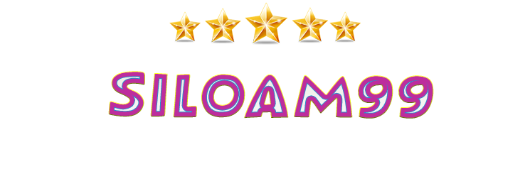 Siloam99